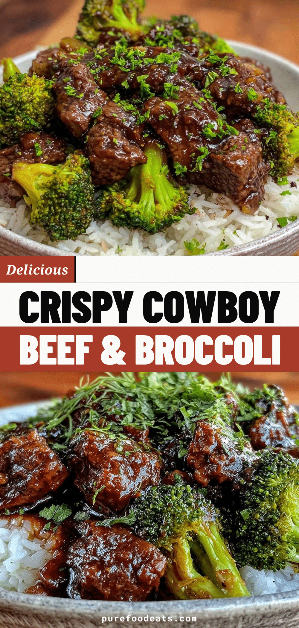 cowboy beef and broccoli crockpot recipe